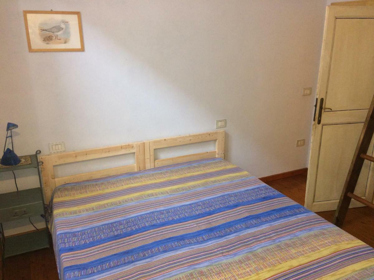 Bed & Breakfast Del Teatro Cagli Zewnętrze zdjęcie